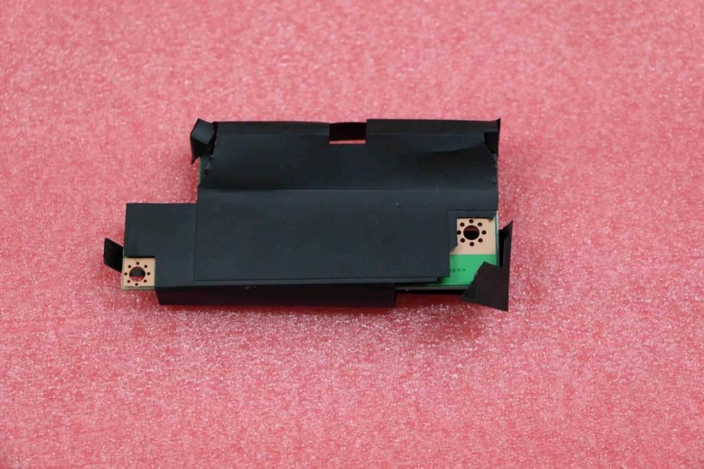 Lenovo MSI 27 inch Converter LCD Board 11201238