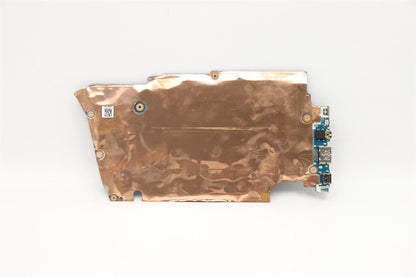 Lenovo IdeaPad 5 14IIL05 Motherboard Mainboard 5B20Y89108