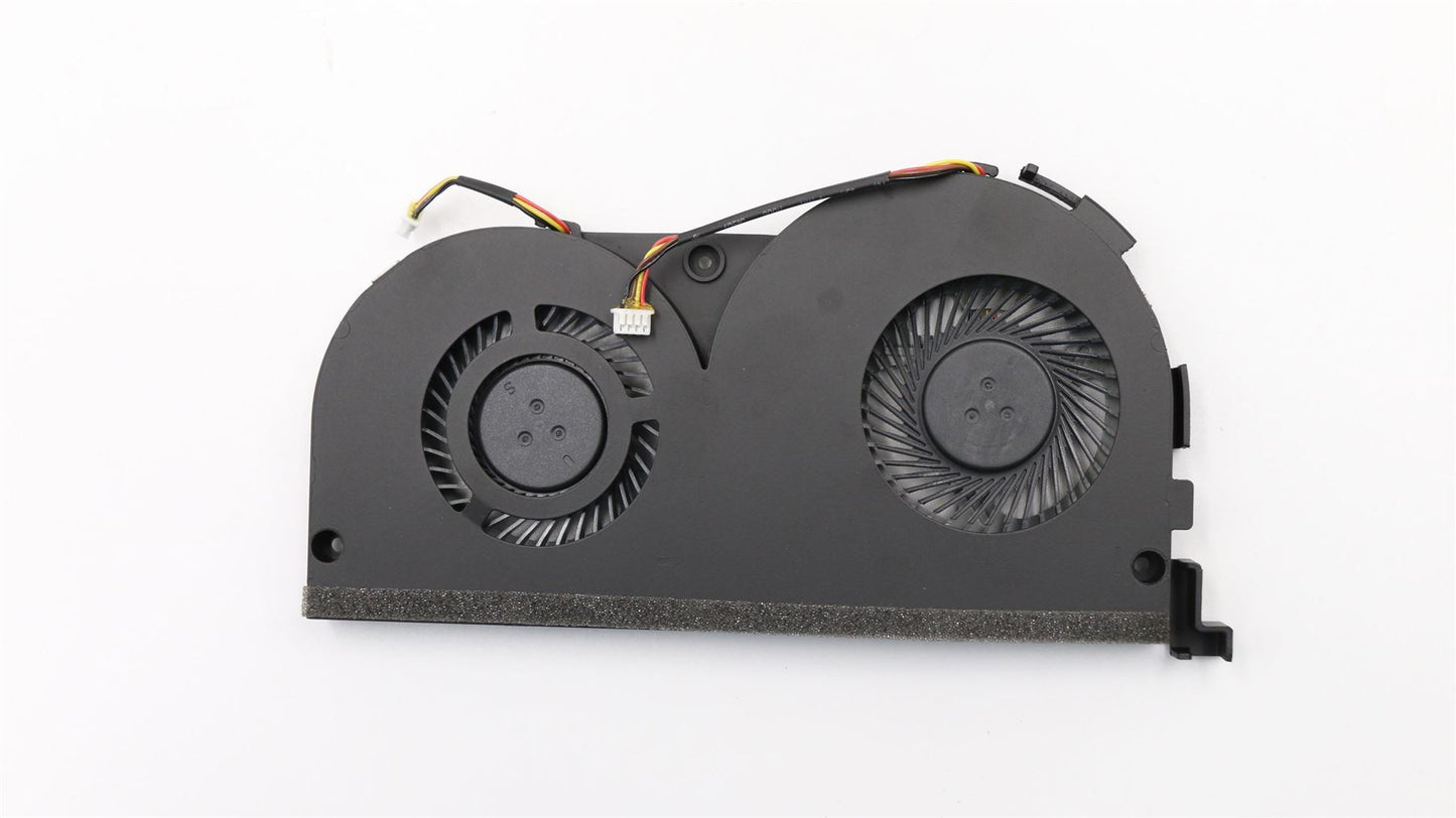 Lenovo Y70-70 Touch Cooling Fan 5F10G59805