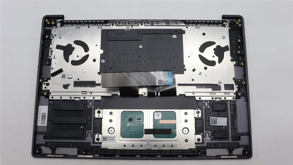 Lenovo Upper Case ASM_TC H 83AU STGY NPS 5CB1L50290