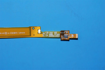 Lenovo S6000 Cap_sensor FPC asm 145500105