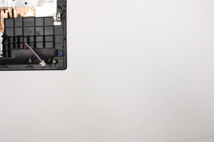 Lenovo 320-17IKB V320-17IKB V320-17ISK Keyboard Palmrest Top Cover 5CB0N96228