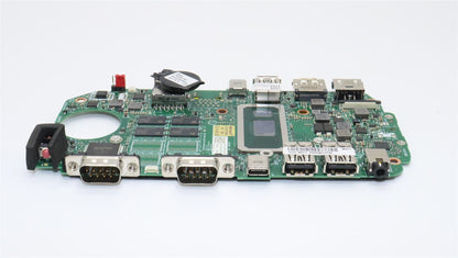 Lenovo 5B20U55036