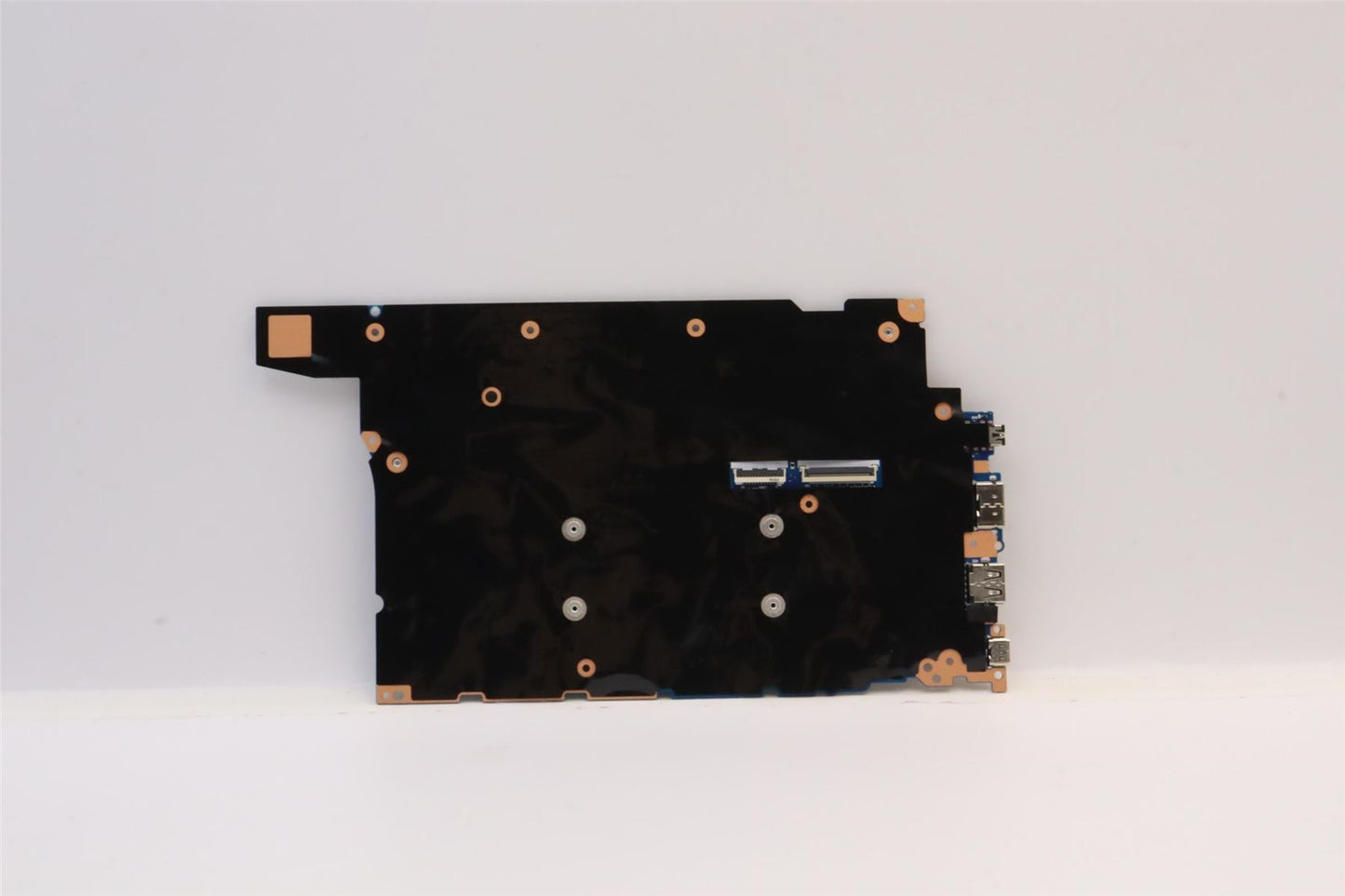 Lenovo ThinkPad E14 2 E14 Gen 2 Motherboard Mainboard UMA 5B20Z48197