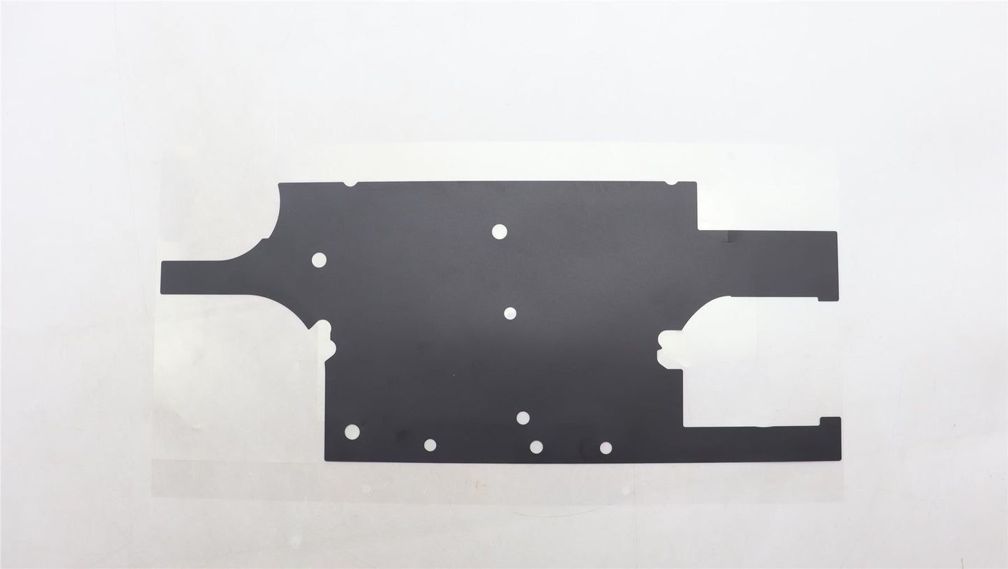 Lenovo TAPE TAPE L83AG for MB MYLAR 5T10S33702