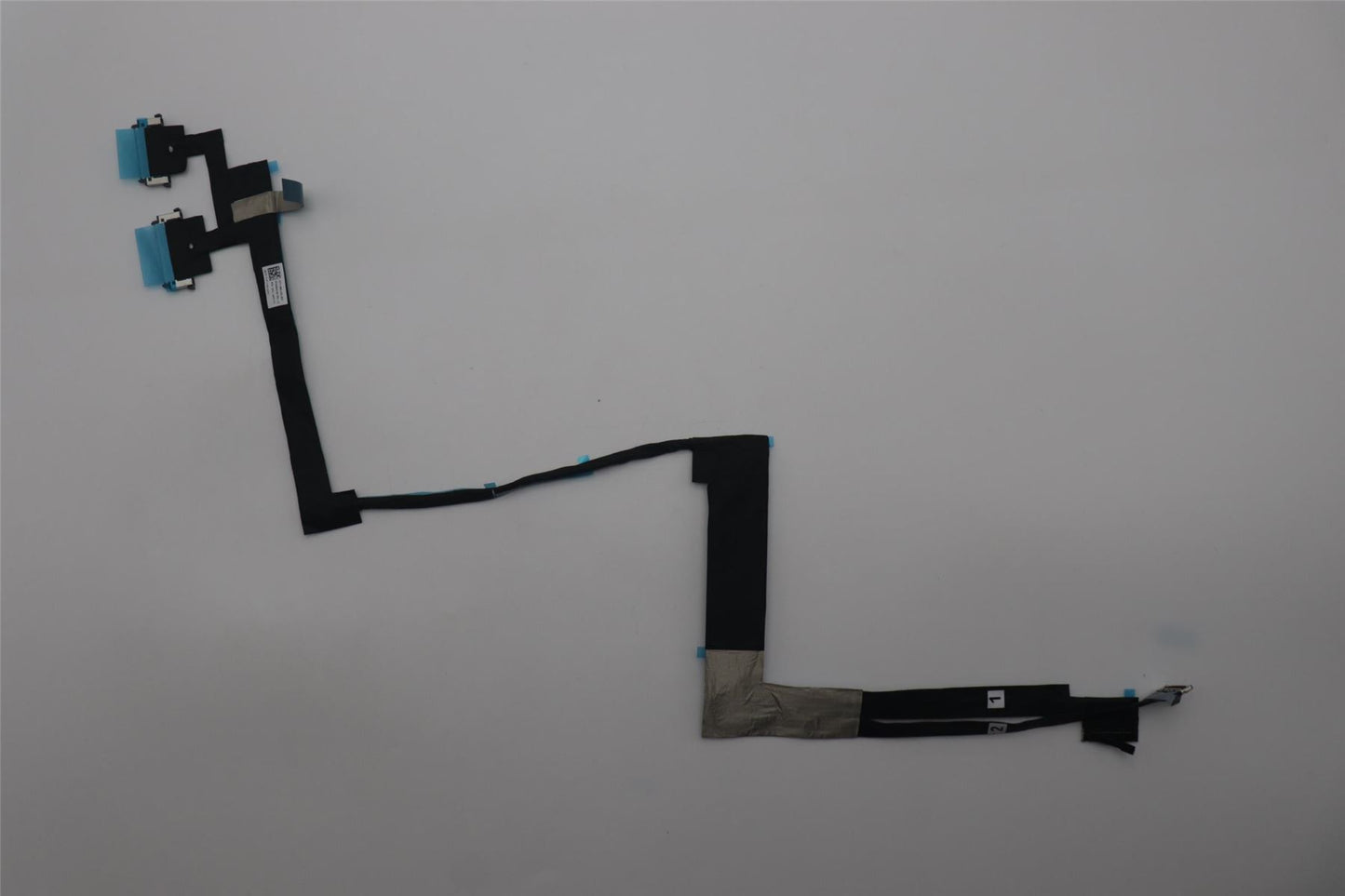 Lenovo CABLE 990 M/B-LVDS_BOE TEFLON 5C10U58798