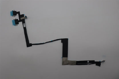 Lenovo CABLE 990 M/B-LVDS_BOE TEFLON 5C10U58798