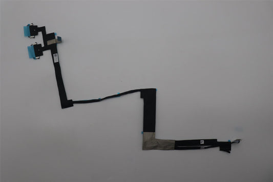 Lenovo CABLE 990 M/B-LVDS_BOE TEFLON 5C10U58798