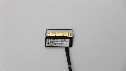 Lenovo Drift-1FRULEDCableASM 02HK976