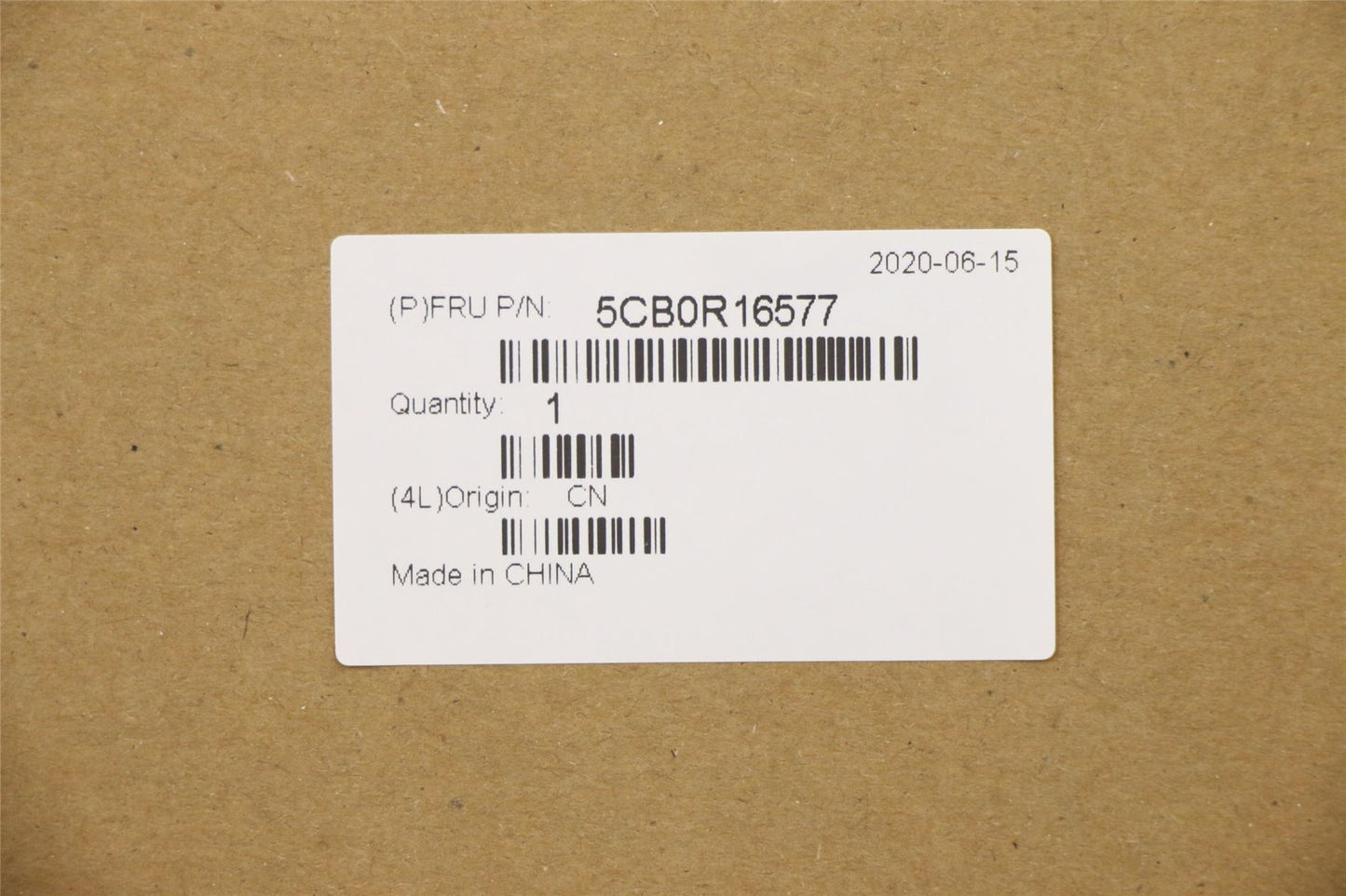 Lenovo IdeaPad 330-15IGM Palmrest Cover Touchpad Keyboard Bulgarian 5CB0R16577