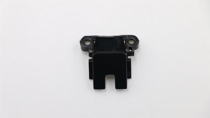 Lenovo 5M20G59747 RJ45 Cover C Y70-70T