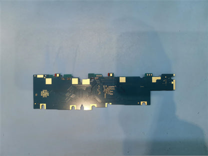 Lenovo TB350FU MB_4+64G&*HQ3160ELED000 CS 5B28C22047