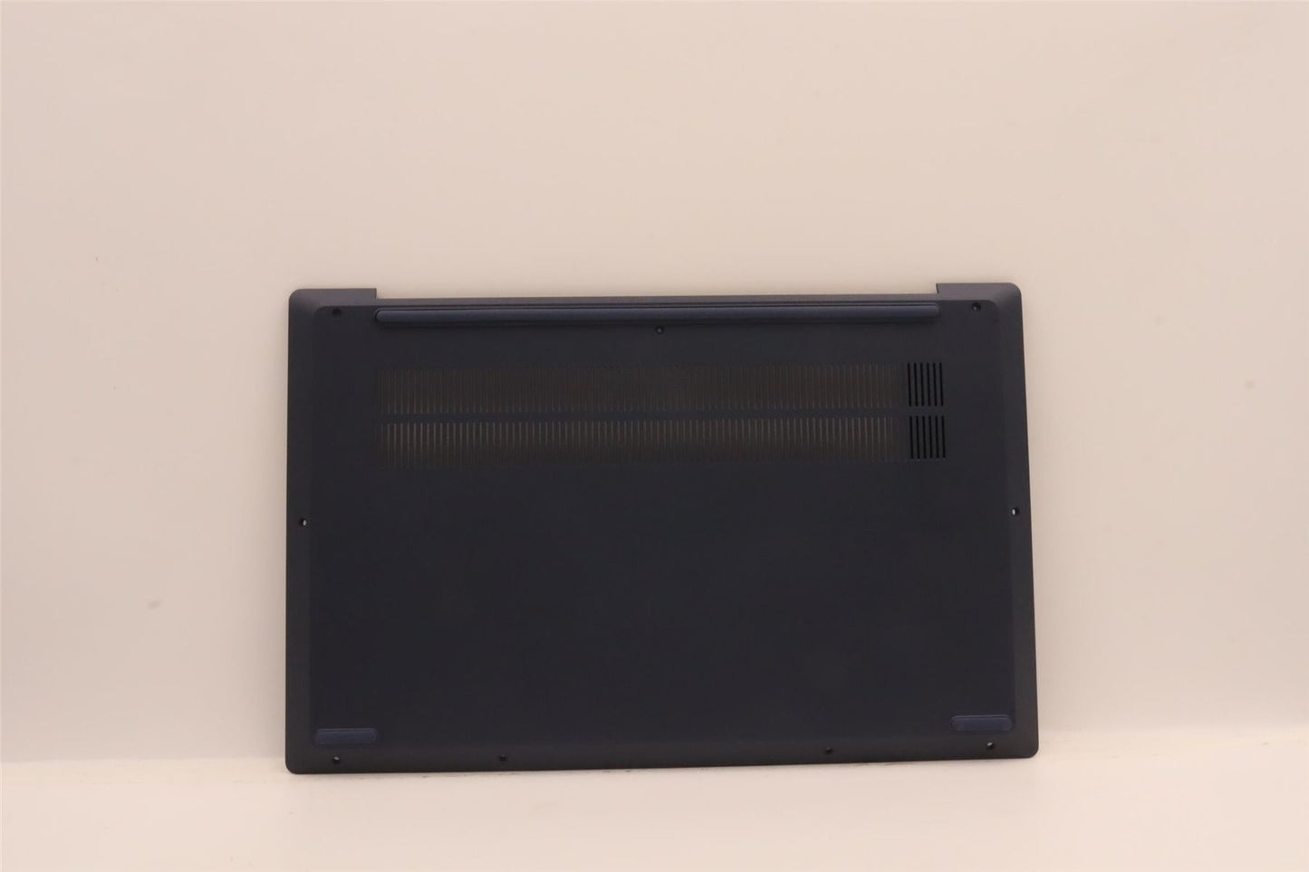 Lenovo Lower Case C 82SD PL_AB 5CB1J04413