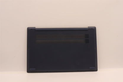Lenovo Lower Case C 82SD PL_AB 5CB1J04413