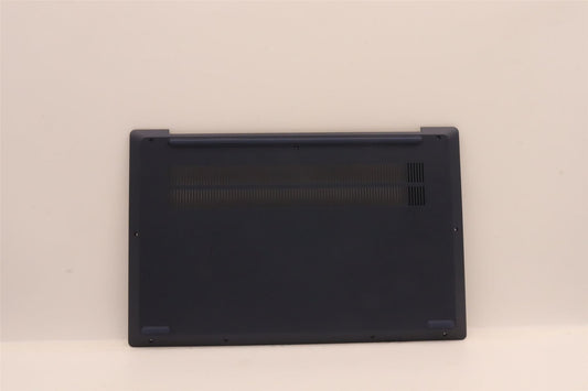 Lenovo Lower Case C 82SD PL_AB 5CB1J04413