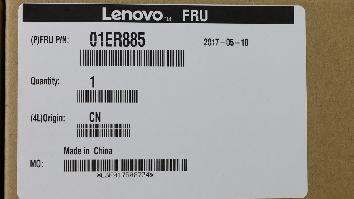 Lenovo ThinkPad T470s Keyboard Icelandic Silver/Black Keys Backlit 01ER885