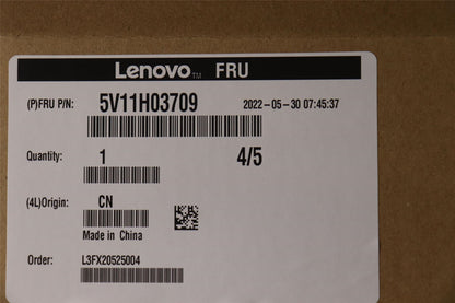 Lenovo ThinkStation PX P920 P720 P7 P620 P520c GPU Graphics Card 5V11H03709