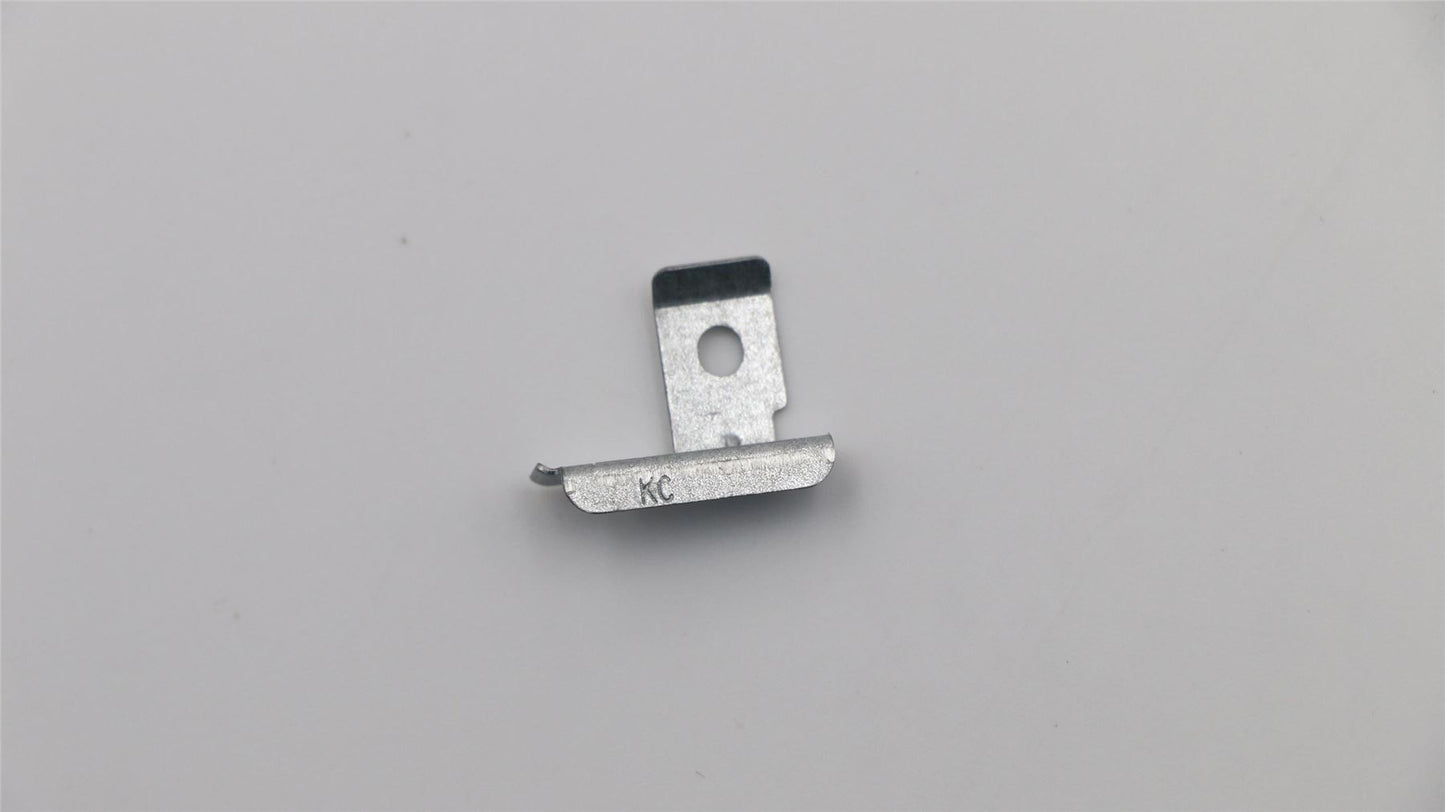 Lenovo 90205111