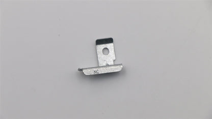 Lenovo 90205111