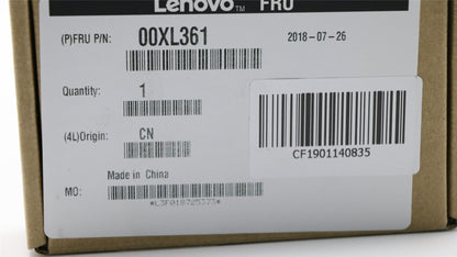 Lenovo Fru 360mm USB CABLE_TCO8.0 5C10U58497