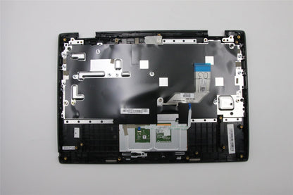 Lenovo Upper Case B 81ES W/KB BEL 5CB0Q79741