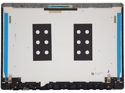 Acer Aspire A514-33 A514-52 A514-52G LCD-Abdeckung hinten hinteres Gehäuse 60.HDZN8.001