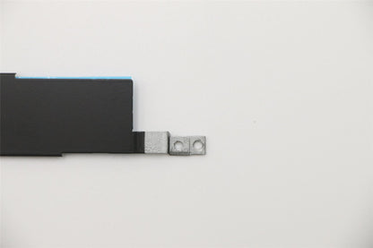 Lenovo 5B40S72980 FE4A0 M2 2280 SSD BKT