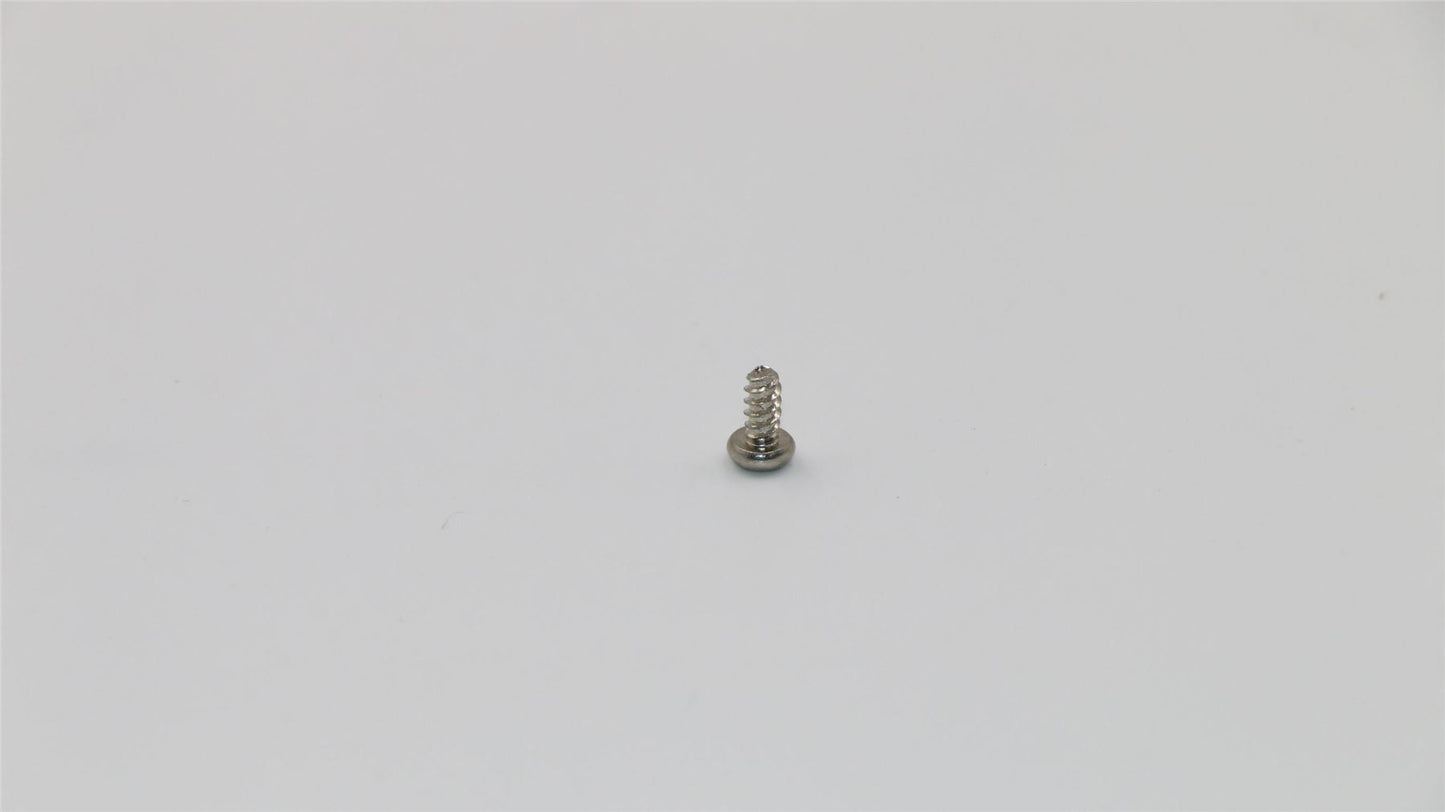 Lenovo MECH ASM FRU,Mechanical Kit 03T9647
