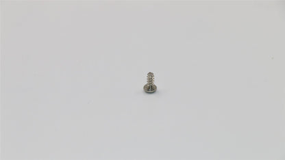 Lenovo MECH ASM FRU,Mechanical Kit 03T9647