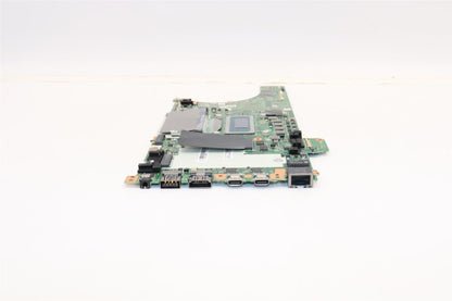 Lenovo ThinkPad T16 Gen 1 T14 Gen 3 Motherboard Mainboard UMA 8G 5B21H88325