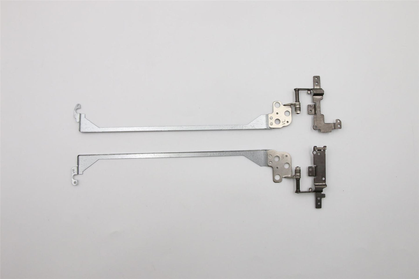 Lenovo V110-15AST V110-15IAP V110-15IKB Hinge Hinges Bracket 5H50L78350