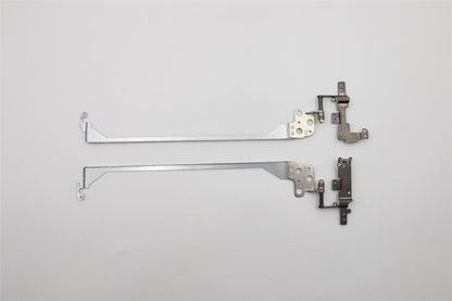 Lenovo V110-15AST V110-15IAP V110-15IKB Hinge Hinges Bracket 5H50L78350