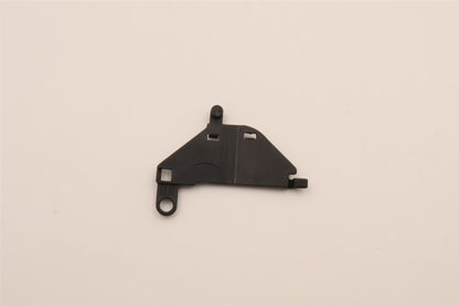 Lenovo MECHANICAL CABLE_CLIP_B 5M20U51008