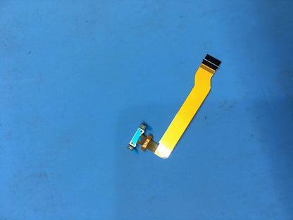 Lenovo TB-8505FS PIN FPC_IGY&*713398328151 FPC Pogo Board 5F78C15917