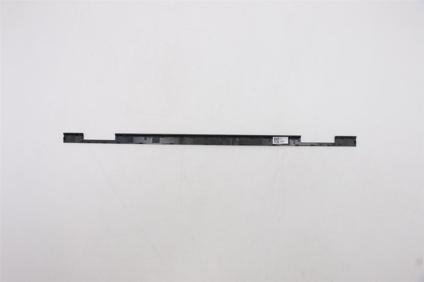Lenovo Strip Cover L 82BJ DM 5CB1A16270