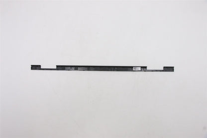 Lenovo Strip Cover L 82BJ DM 5CB1A16270