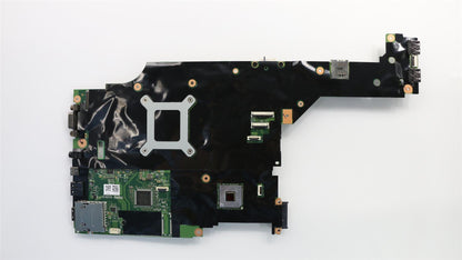 Lenovo ThinkPad T440p Motherboard Mainboard DIS NVIDIA GeForce GT 730M 00HM989