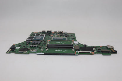 Lenovo IdeaPad 3 16IAH7 3 15IAH7 Motherboard Mainboard DIS 5B21F27422