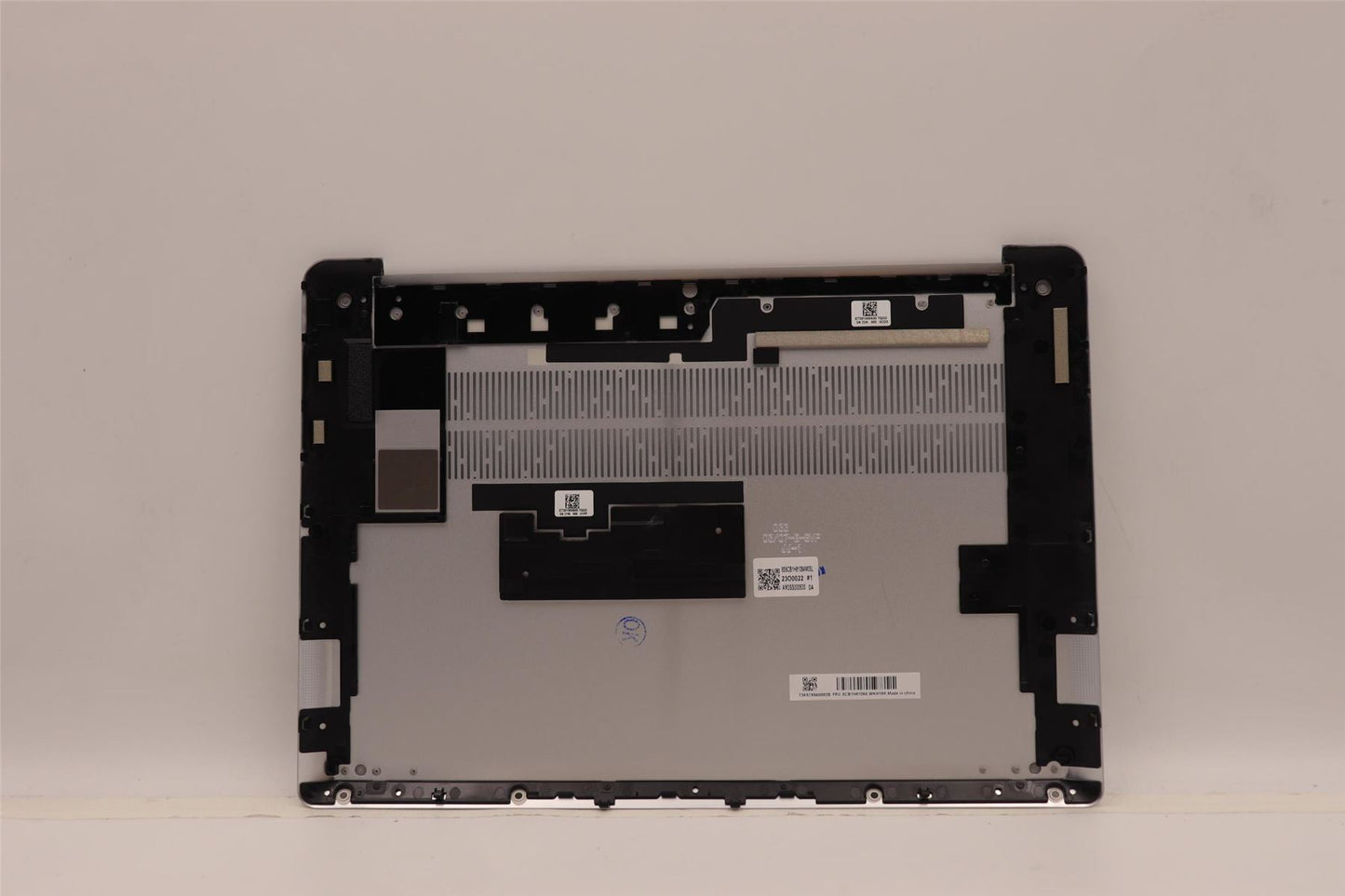 Lenovo Lower Case C 82SH Cloud 5CB1H81066