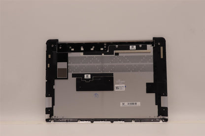 Lenovo Lower Case C 82SH Cloud 5CB1H81066