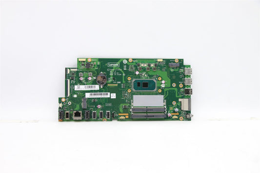 Lenovo V30a 24IIL V30a 22IIL Motherboard Mainboard UMA intelI51035G1 5B20U54559