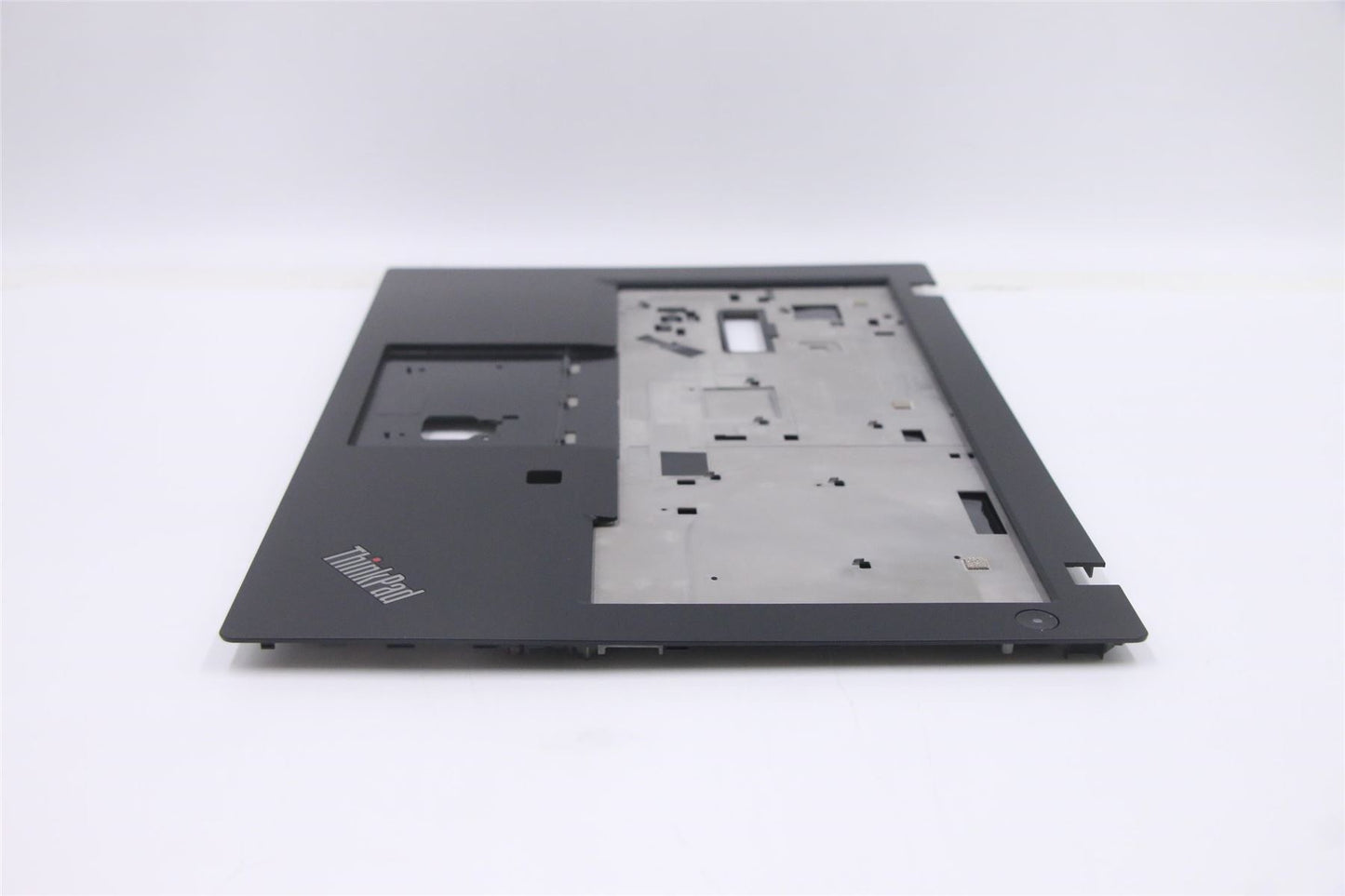 Lenovo ThinkPad L14 Gen 2 Palmrest Top Cover Housing Black 5CB0Z69519