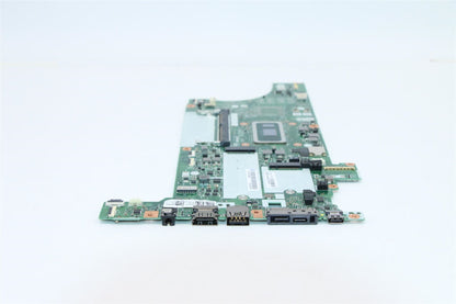 Lenovo ThinkPad T15 T14 Gen 1 Motherboard Mainboard UMA intelI510210U 5B20Z45917