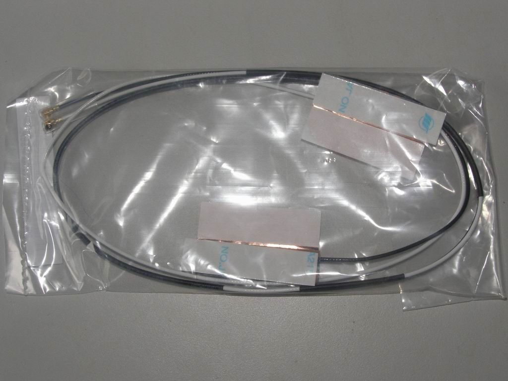 Lenovo IdeaPad M30-70 S300 Wi-Fi Wifi Wireless Antenna 90201504