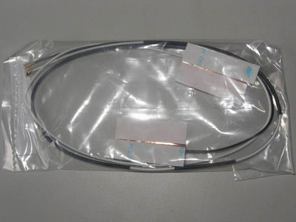 Lenovo IdeaPad M30-70 S300 Wi-Fi Wifi Wireless Antenna 90201504