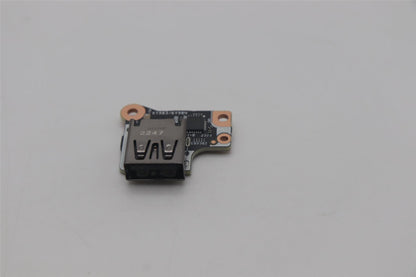 Lenovo CARDPOP L 83G0 USB_M 5C50S25631