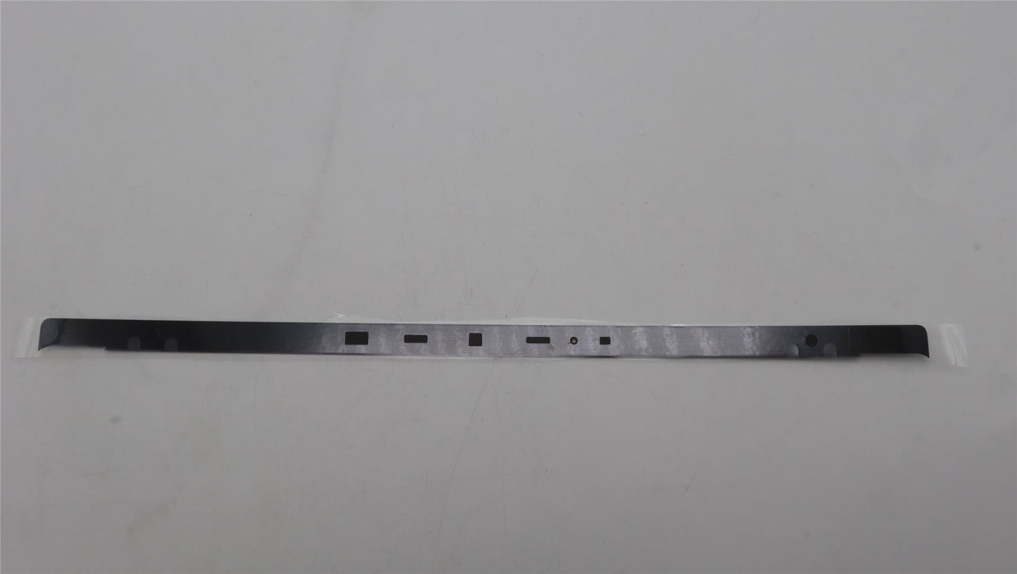 Lenovo Deco cover Mylar C 82YA MG 5B30S19129