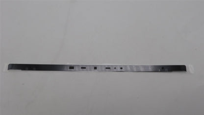 Lenovo Deco cover Mylar C 82YA MG 5B30S19129