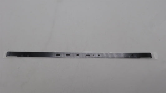 Lenovo Deco cover Mylar C 82YA MG 5B30S19129