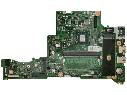 Acer Aspire A315-21 Motherboard Mainboard NB.GNV11.00Y